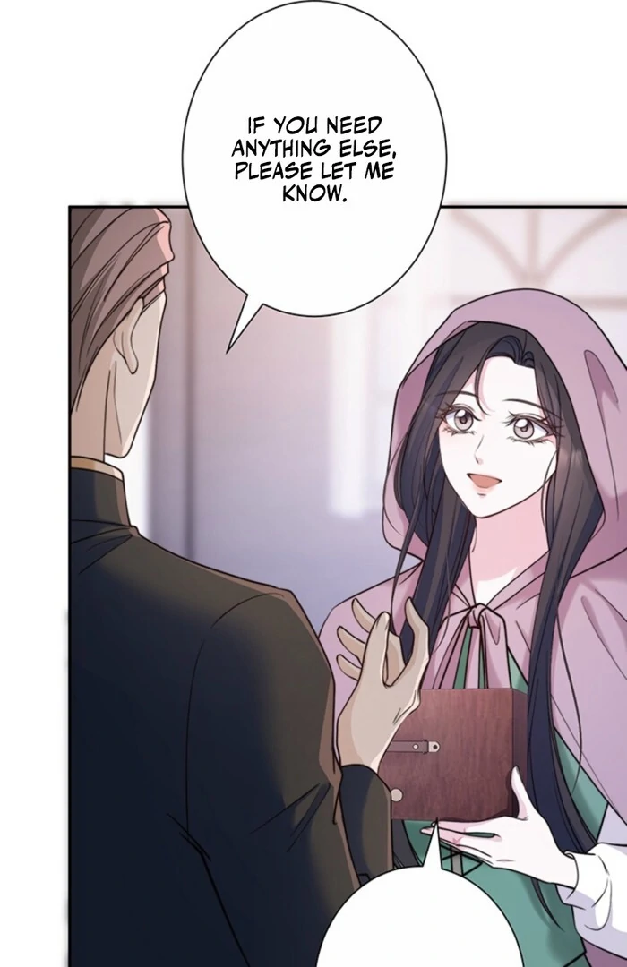 The Quiet Night You Disappeared Nowhere to Run from the Husband I Divorce Chapter 7 page 10 - 