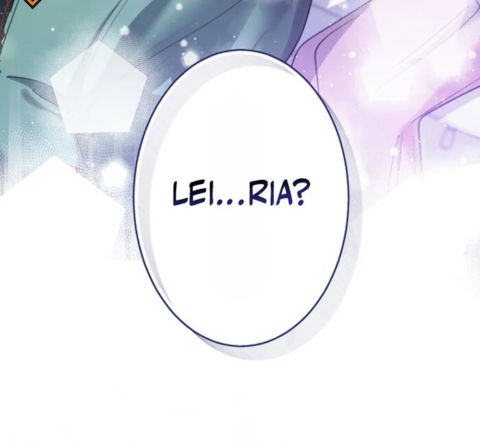 The Quiet Night You Disappeared Nowhere to Run from the Husband I Divorce Chapter 7 page 91 - 