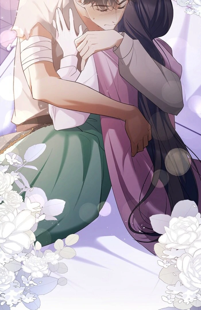 The Quiet Night You Disappeared Nowhere to Run from the Husband I Divorce Chapter 8 page 12 - 
