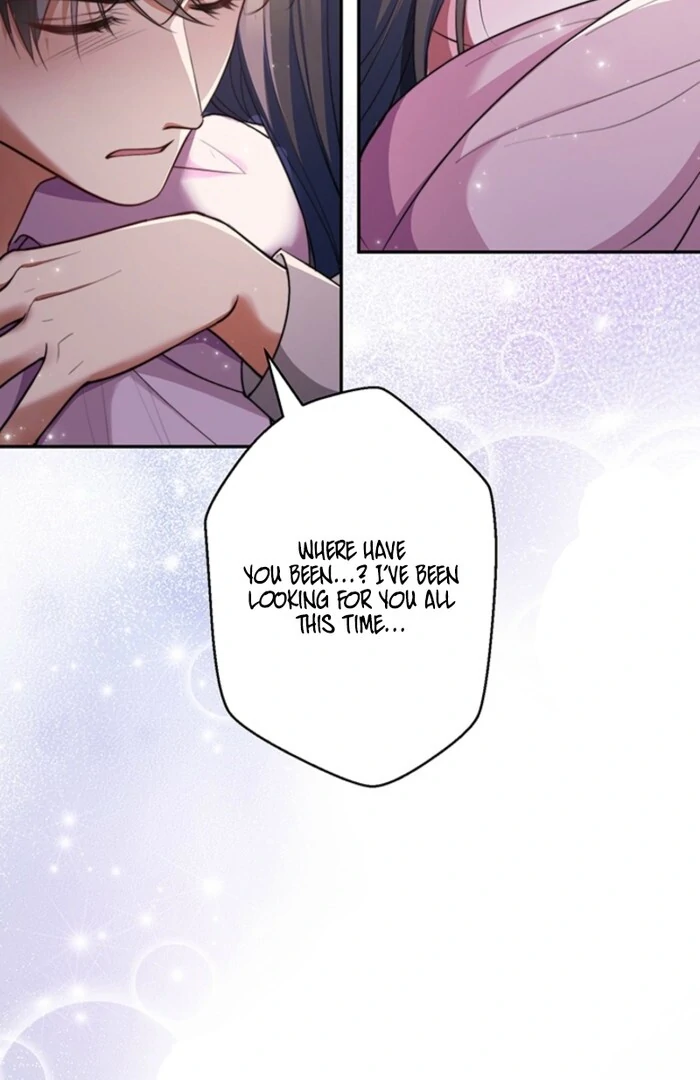 The Quiet Night You Disappeared Nowhere to Run from the Husband I Divorce Chapter 8 page 14 - 