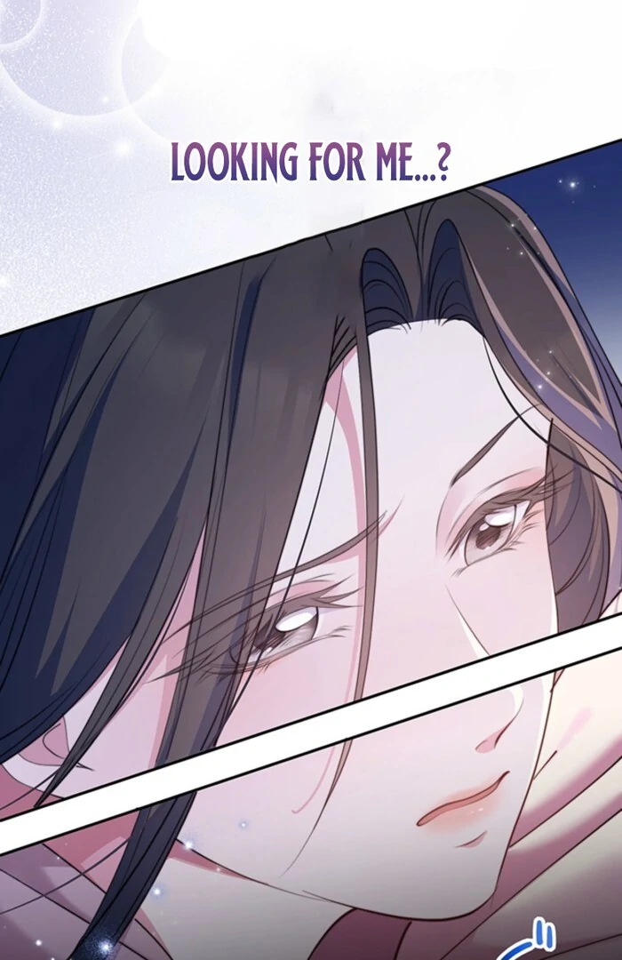 The Quiet Night You Disappeared Nowhere to Run from the Husband I Divorce Chapter 8 page 15 - 