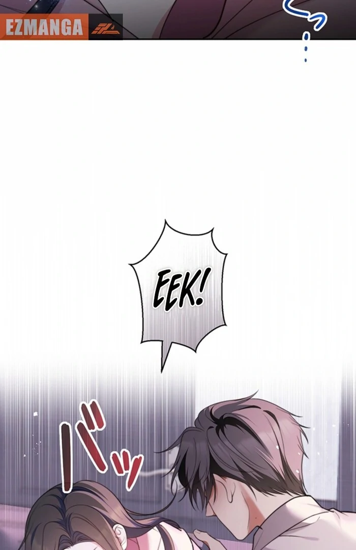 The Quiet Night You Disappeared Nowhere to Run from the Husband I Divorce Chapter 8 page 16 - 