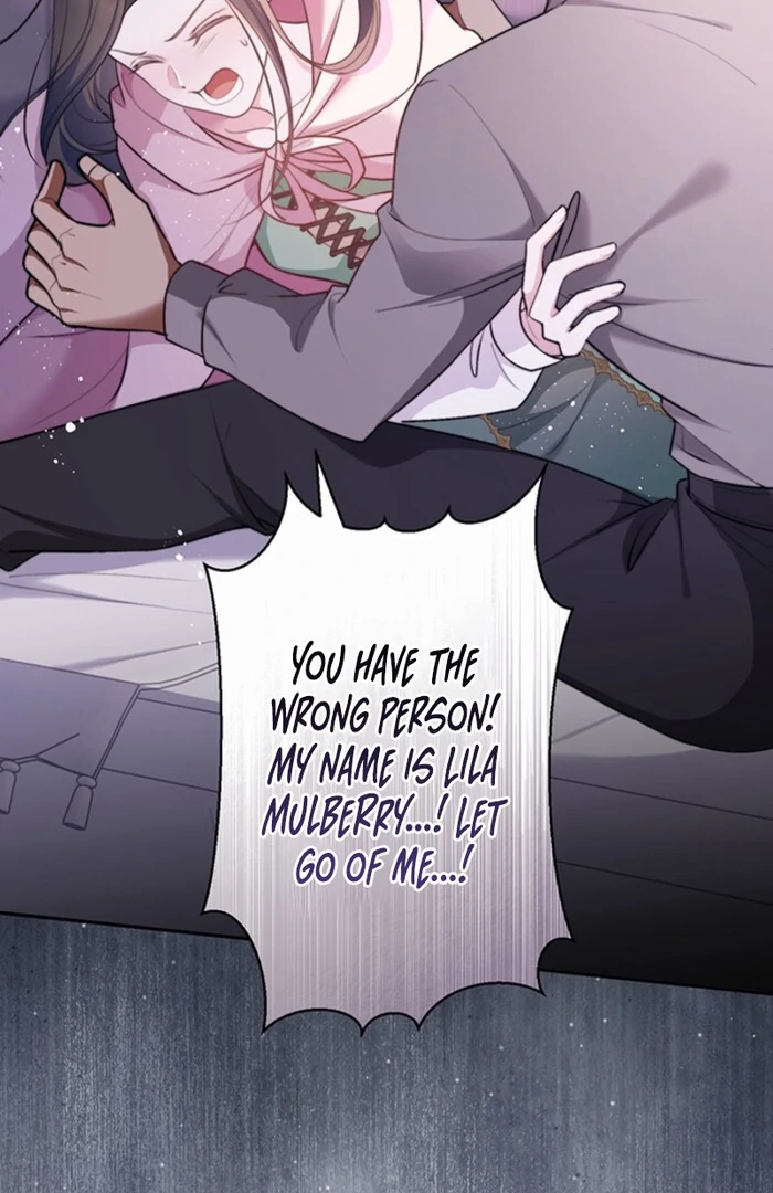 The Quiet Night You Disappeared Nowhere to Run from the Husband I Divorce Chapter 8 page 17 - 