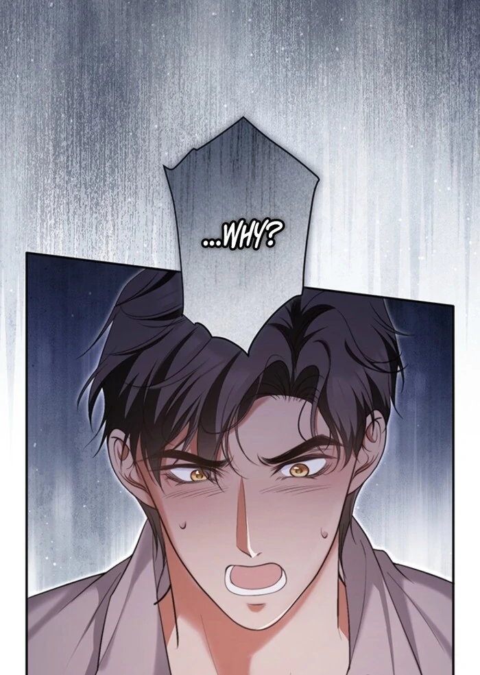 The Quiet Night You Disappeared Nowhere to Run from the Husband I Divorce Chapter 8 page 18 - 