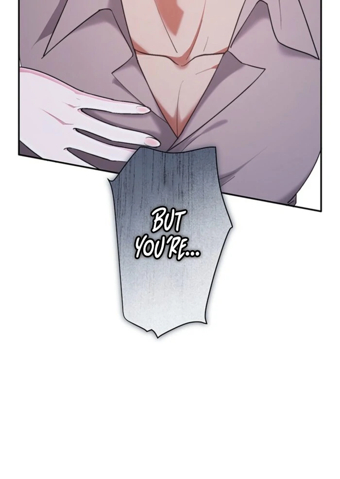 The Quiet Night You Disappeared Nowhere to Run from the Husband I Divorce Chapter 8 page 19 - 