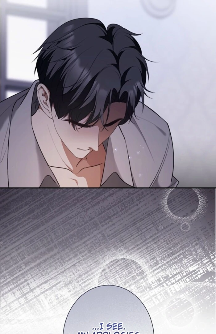 The Quiet Night You Disappeared Nowhere to Run from the Husband I Divorce Chapter 8 page 23 - 