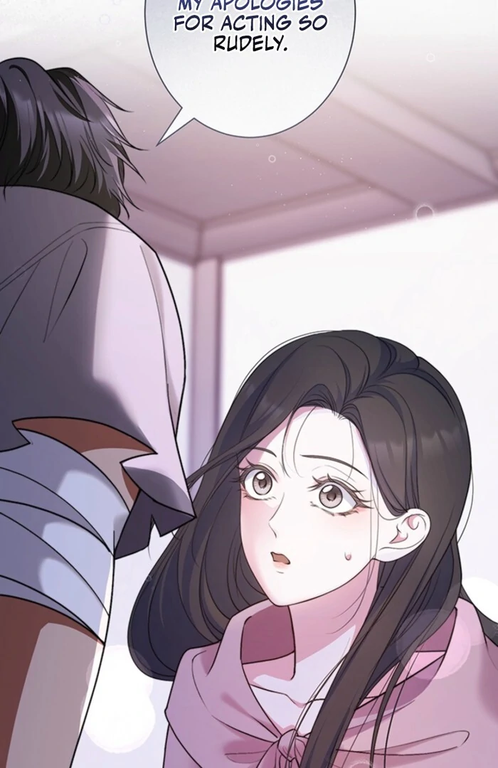 The Quiet Night You Disappeared Nowhere to Run from the Husband I Divorce Chapter 8 page 24 - 