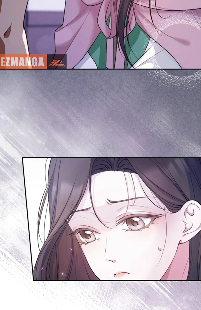 The Quiet Night You Disappeared Nowhere to Run from the Husband I Divorce Chapter 8 page 25 - 