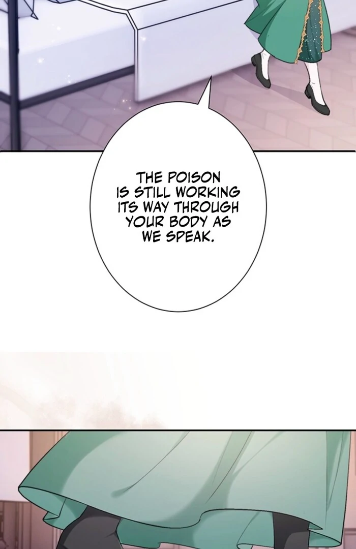The Quiet Night You Disappeared Nowhere to Run from the Husband I Divorce Chapter 8 page 27 - 