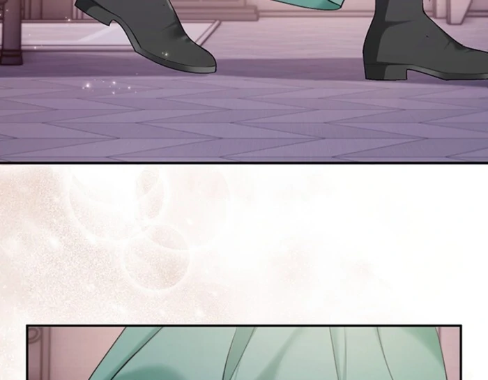 The Quiet Night You Disappeared Nowhere to Run from the Husband I Divorce Chapter 8 page 28 - 