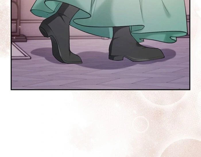 The Quiet Night You Disappeared Nowhere to Run from the Husband I Divorce Chapter 8 page 29 - 