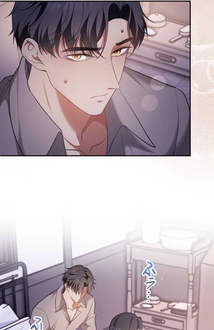 The Quiet Night You Disappeared Nowhere to Run from the Husband I Divorce Chapter 8 page 30 - 