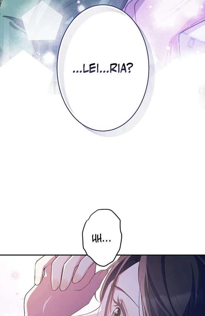 The Quiet Night You Disappeared Nowhere to Run from the Husband I Divorce Chapter 8 page 4 - 