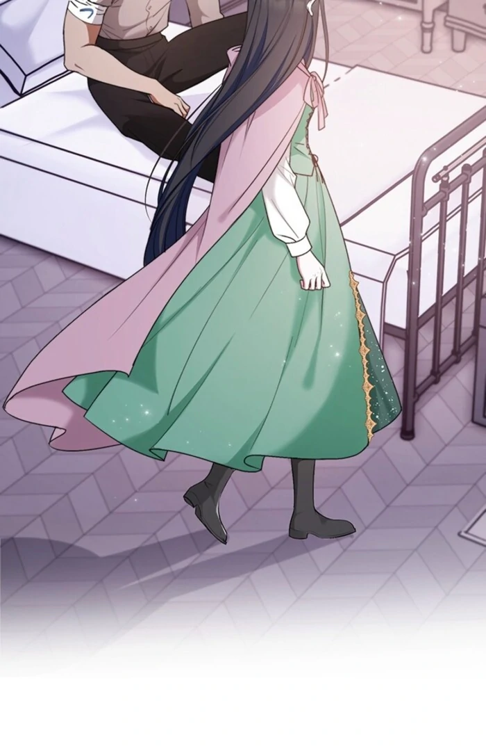 The Quiet Night You Disappeared Nowhere to Run from the Husband I Divorce Chapter 8 page 31 - 