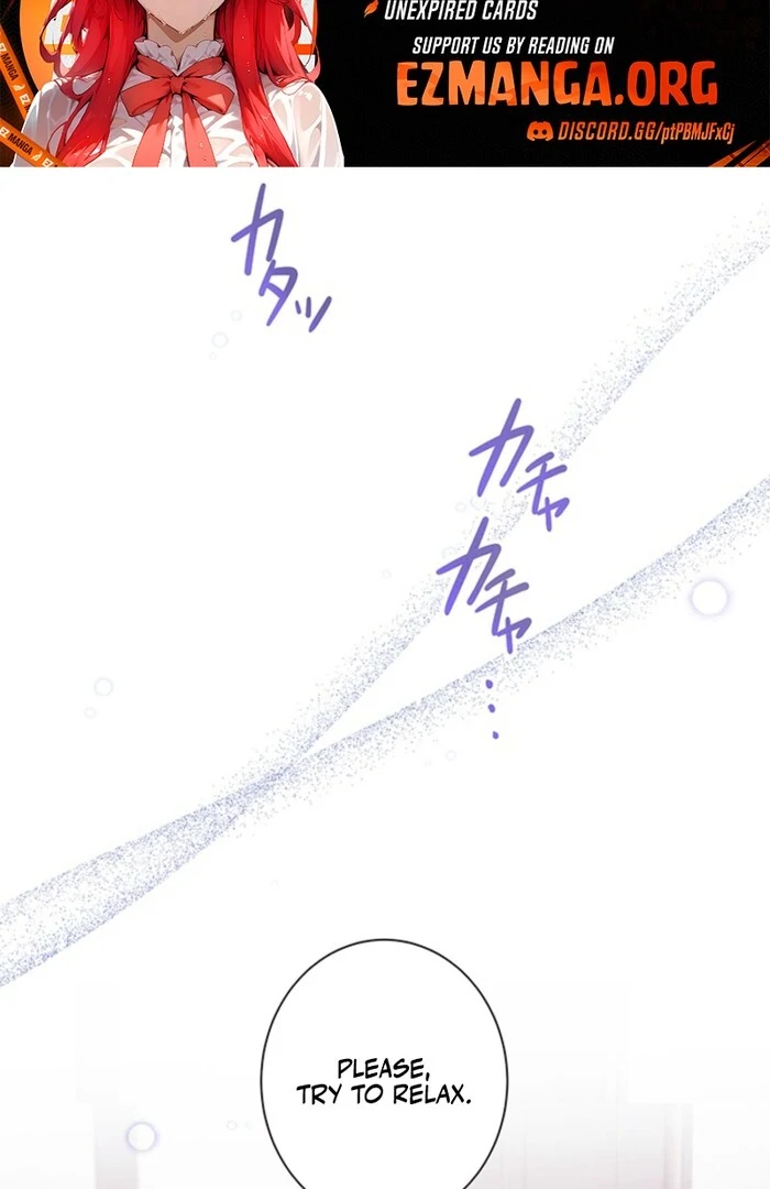 The Quiet Night You Disappeared Nowhere to Run from the Husband I Divorce Chapter 8 page 33 - 