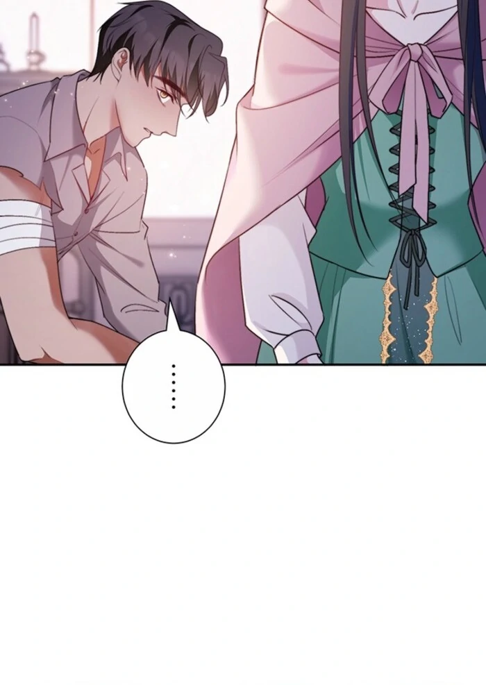 The Quiet Night You Disappeared Nowhere to Run from the Husband I Divorce Chapter 8 page 38 - 