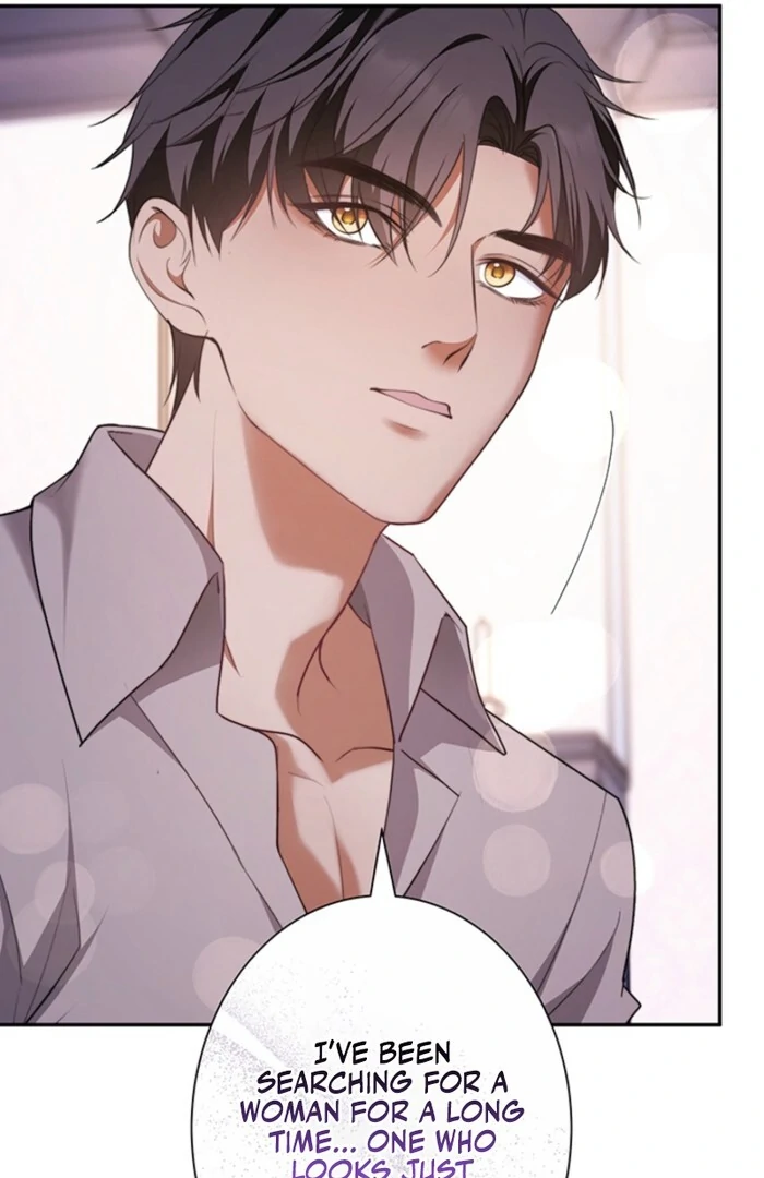 The Quiet Night You Disappeared Nowhere to Run from the Husband I Divorce Chapter 8 page 39 - 