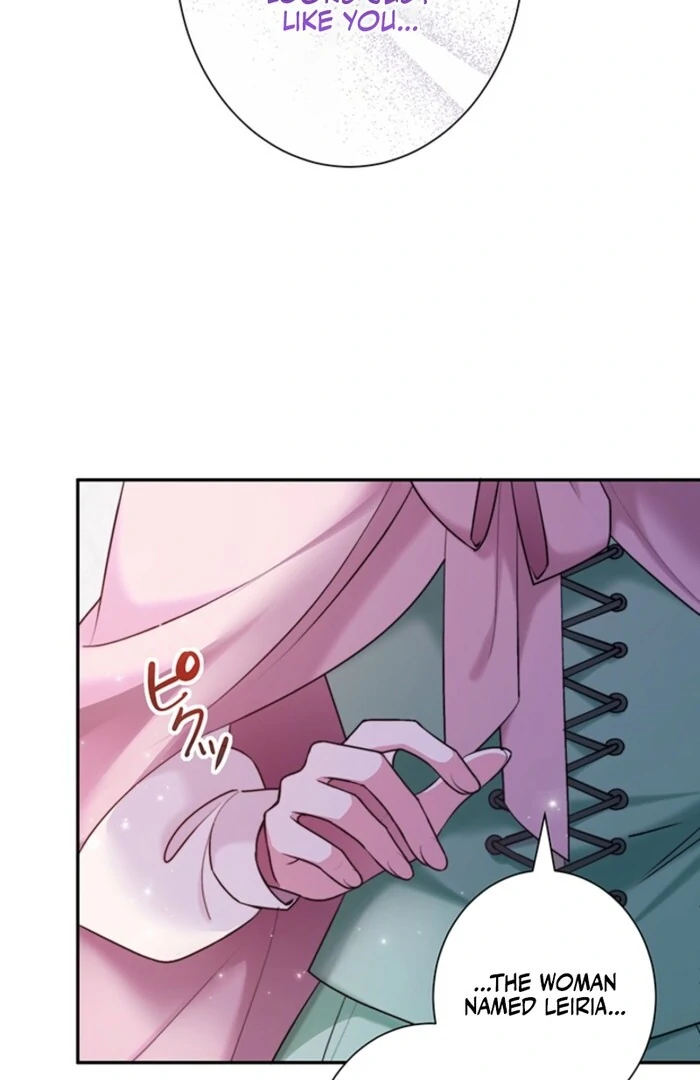 The Quiet Night You Disappeared Nowhere to Run from the Husband I Divorce Chapter 8 page 40 - 