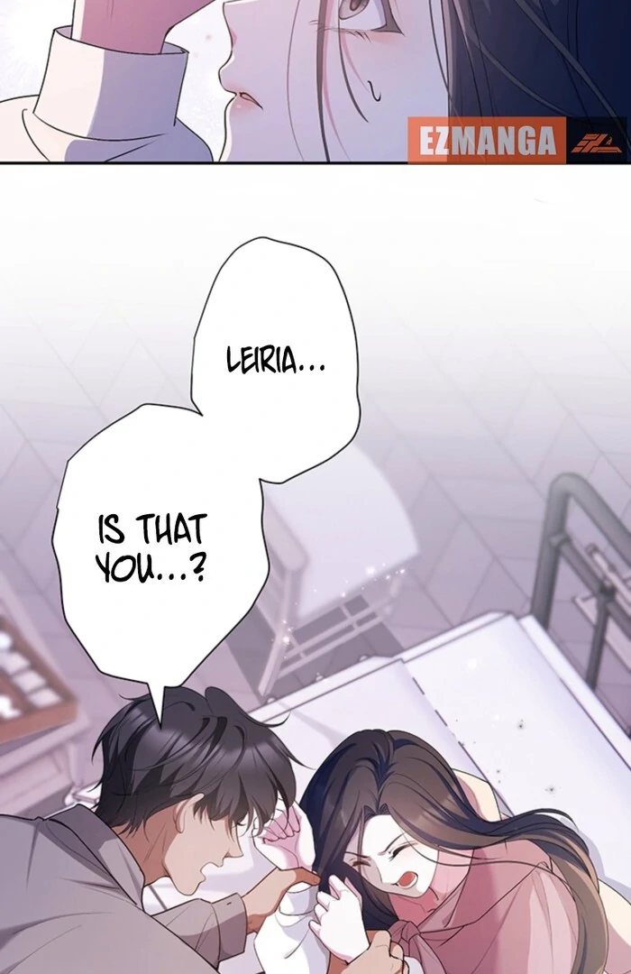 The Quiet Night You Disappeared Nowhere to Run from the Husband I Divorce Chapter 8 page 5 - 