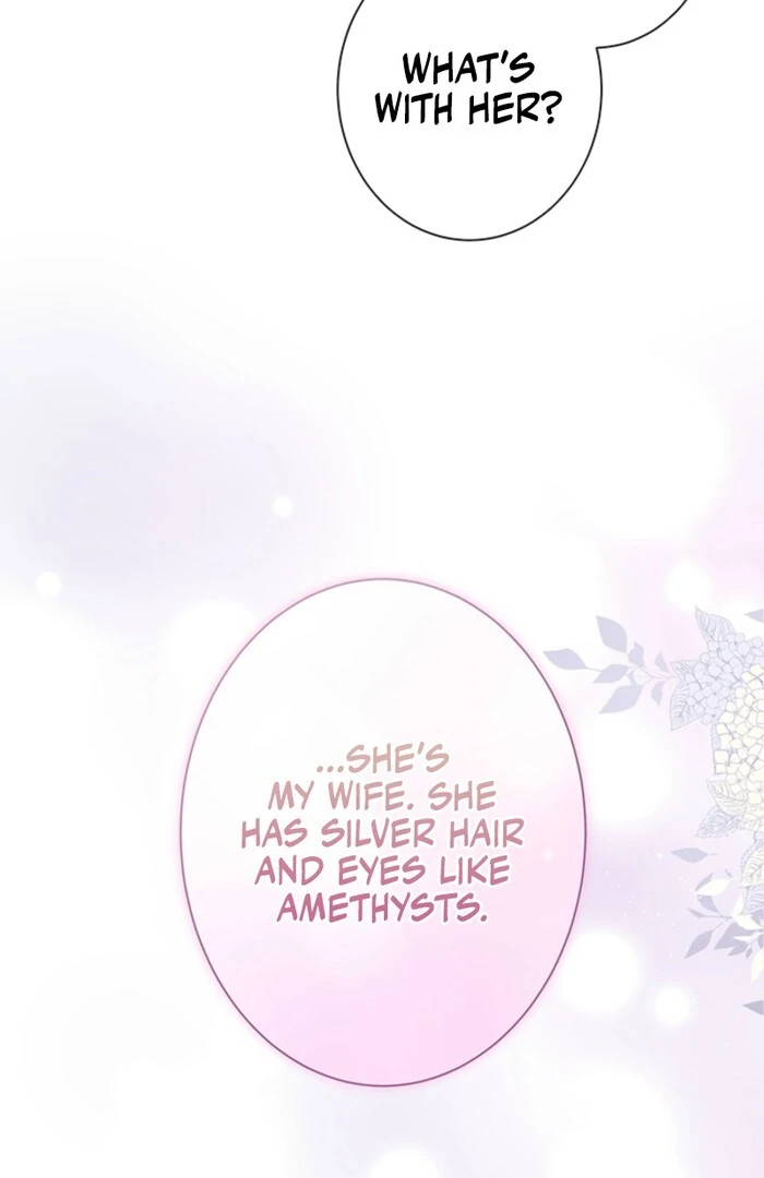 The Quiet Night You Disappeared Nowhere to Run from the Husband I Divorce Chapter 8 page 41 - 
