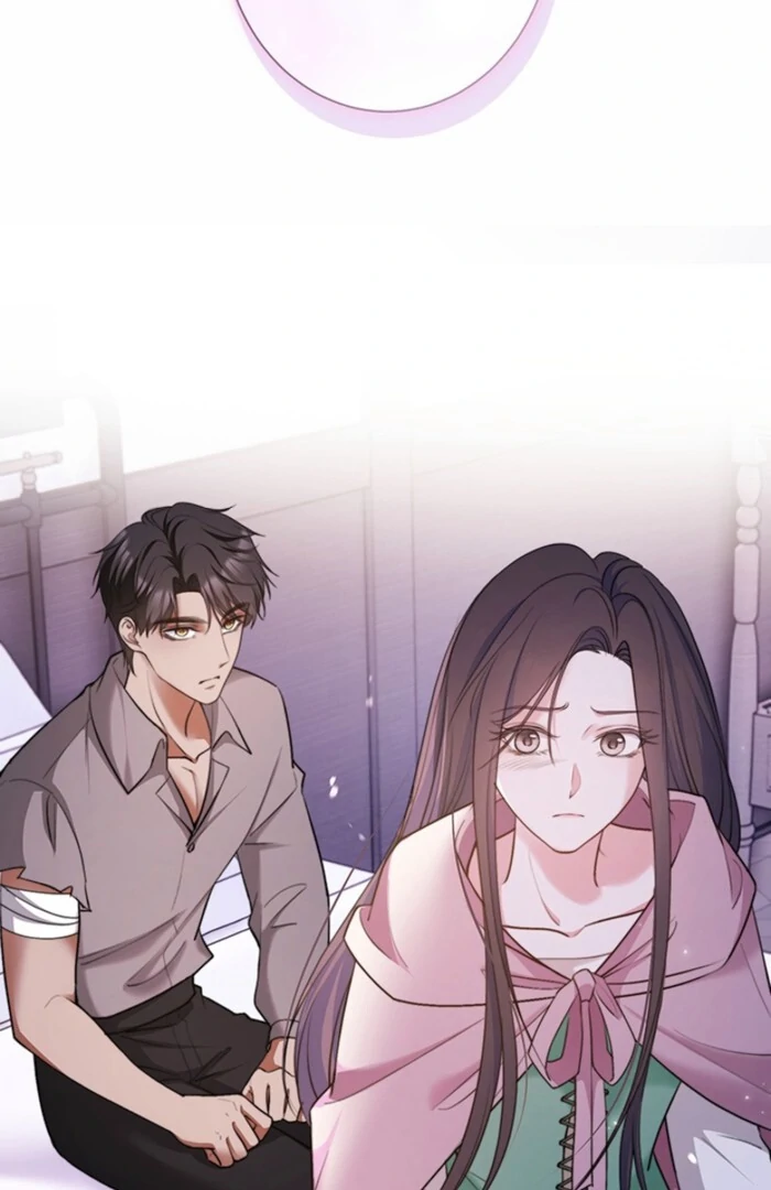 The Quiet Night You Disappeared Nowhere to Run from the Husband I Divorce Chapter 8 page 43 - 