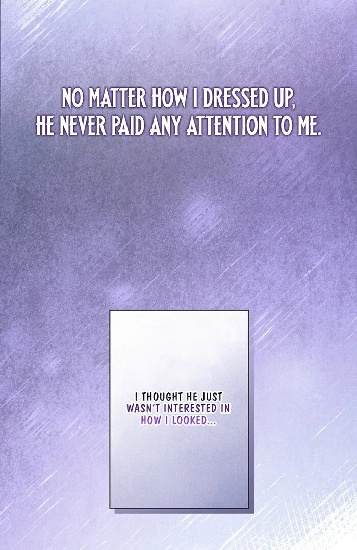 The Quiet Night You Disappeared Nowhere to Run from the Husband I Divorce Chapter 8 page 45 - 