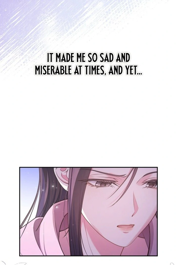 The Quiet Night You Disappeared Nowhere to Run from the Husband I Divorce Chapter 8 page 46 - 