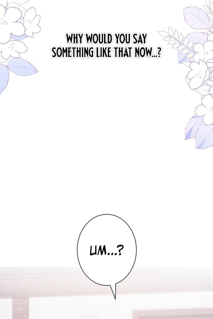 The Quiet Night You Disappeared Nowhere to Run from the Husband I Divorce Chapter 8 page 47 - 
