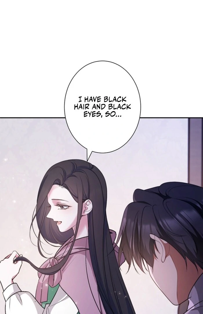 The Quiet Night You Disappeared Nowhere to Run from the Husband I Divorce Chapter 8 page 49 - 