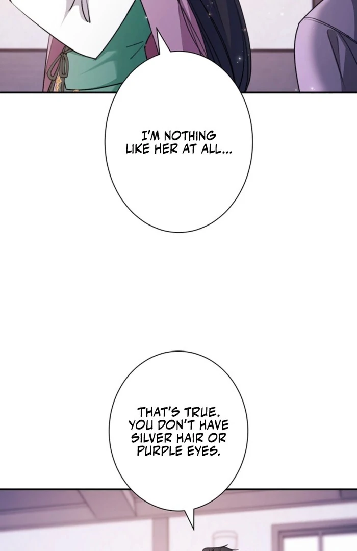 The Quiet Night You Disappeared Nowhere to Run from the Husband I Divorce Chapter 8 page 50 - 