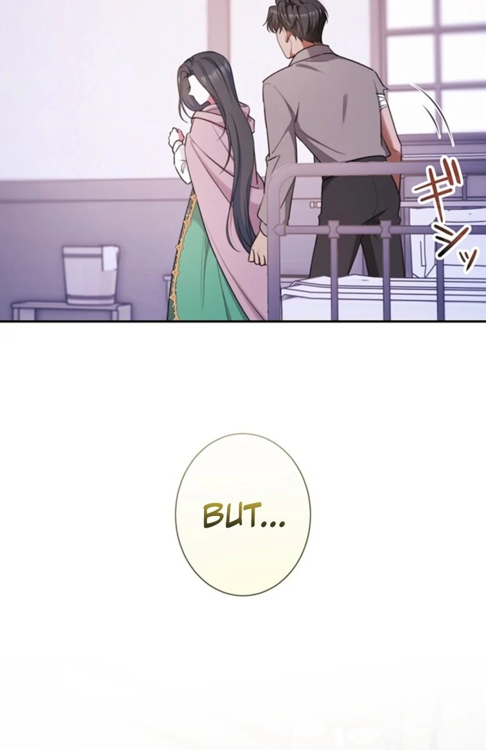 The Quiet Night You Disappeared Nowhere to Run from the Husband I Divorce Chapter 8 page 51 - 