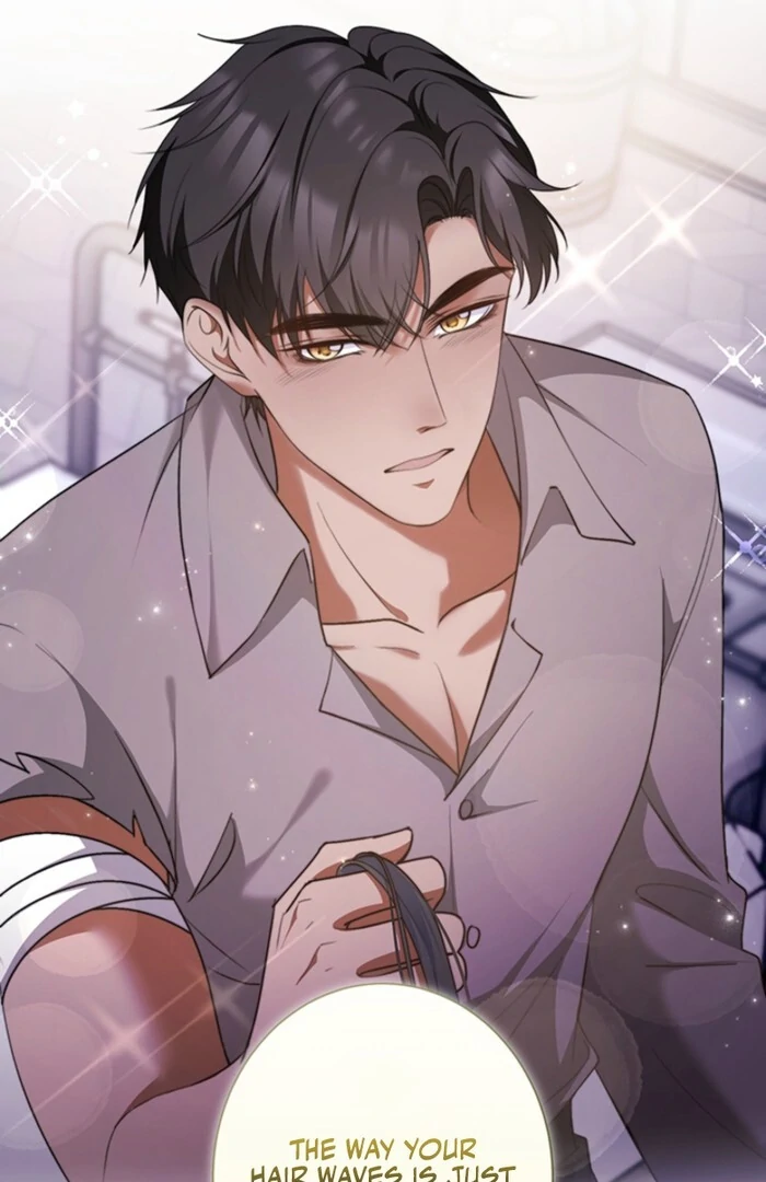 The Quiet Night You Disappeared Nowhere to Run from the Husband I Divorce Chapter 8 page 52 - 