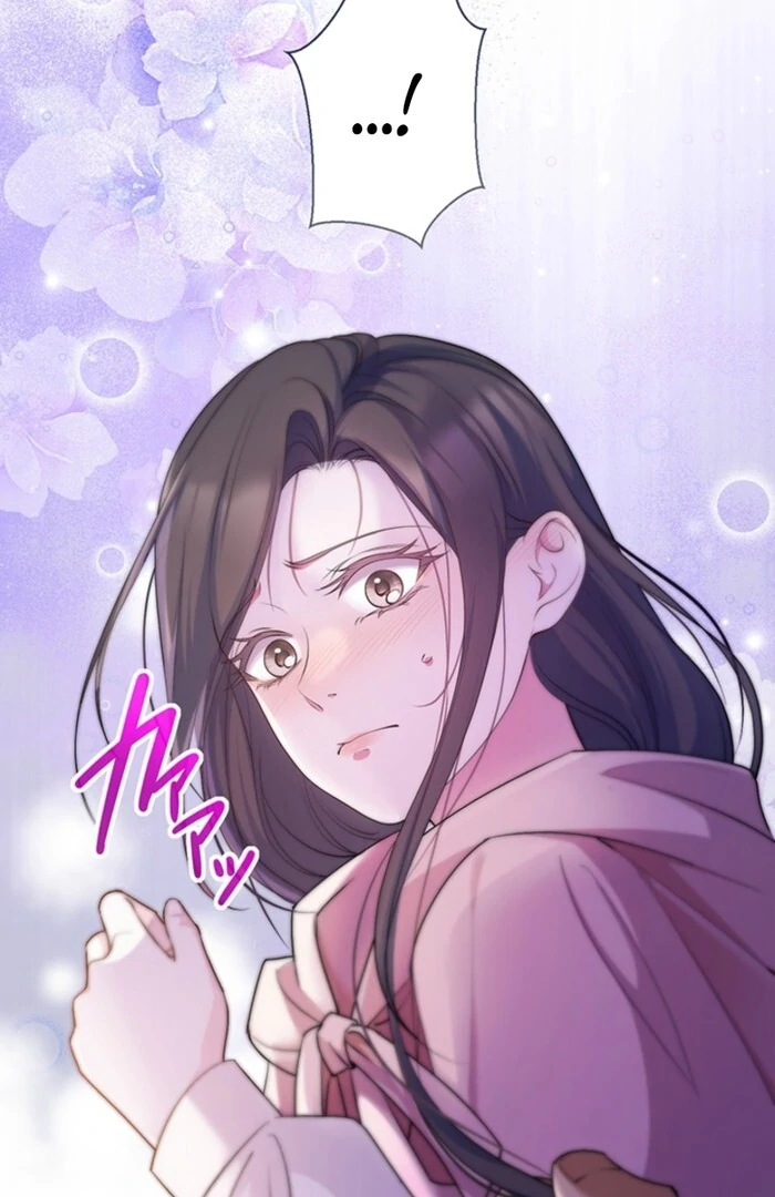 The Quiet Night You Disappeared Nowhere to Run from the Husband I Divorce Chapter 8 page 54 - 