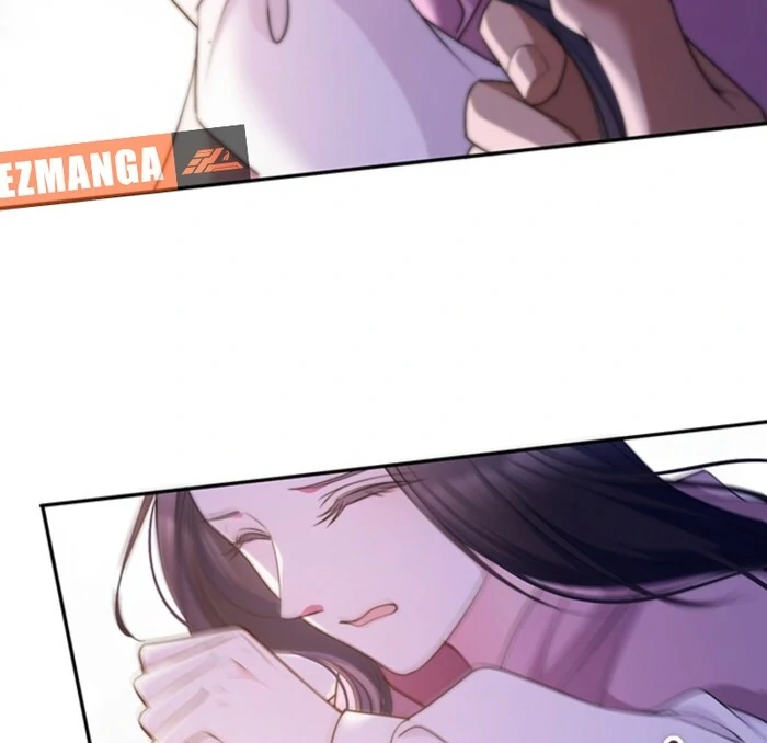 The Quiet Night You Disappeared Nowhere to Run from the Husband I Divorce Chapter 8 page 55 - 