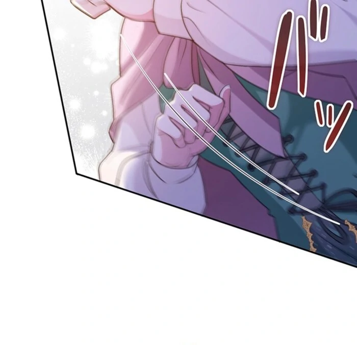 The Quiet Night You Disappeared Nowhere to Run from the Husband I Divorce Chapter 8 page 56 - 