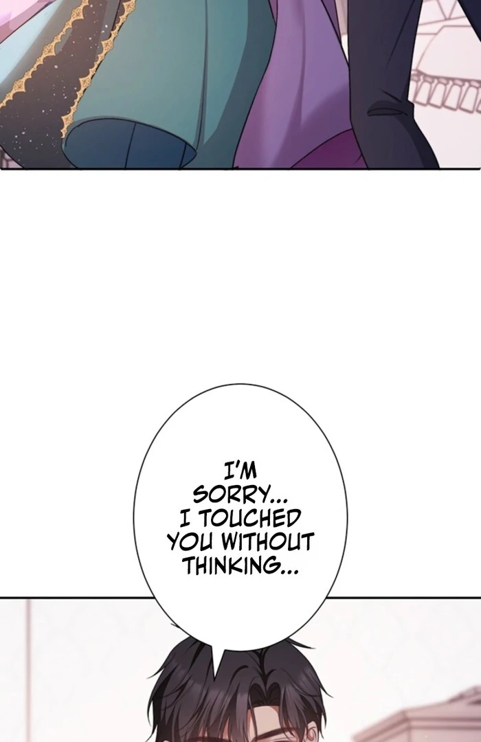 The Quiet Night You Disappeared Nowhere to Run from the Husband I Divorce Chapter 8 page 58 - 