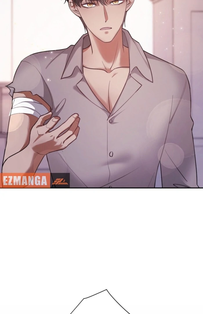 The Quiet Night You Disappeared Nowhere to Run from the Husband I Divorce Chapter 8 page 59 - 
