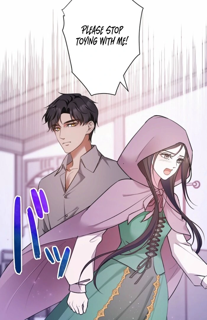 The Quiet Night You Disappeared Nowhere to Run from the Husband I Divorce Chapter 8 page 60 - 