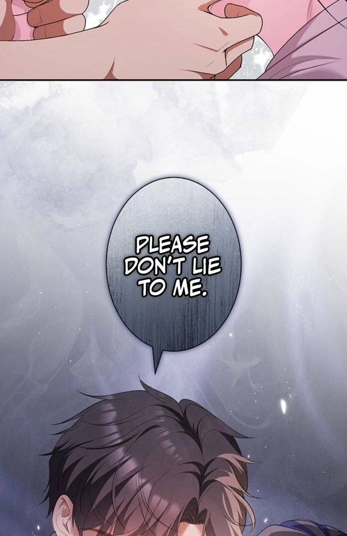 The Quiet Night You Disappeared Nowhere to Run from the Husband I Divorce Chapter 8 page 7 - 