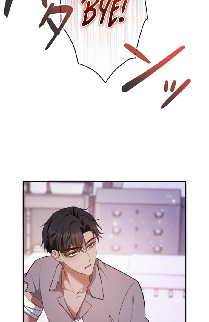 The Quiet Night You Disappeared Nowhere to Run from the Husband I Divorce Chapter 8 page 63 - 
