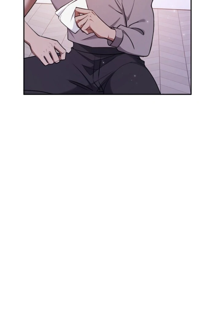 The Quiet Night You Disappeared Nowhere to Run from the Husband I Divorce Chapter 8 page 64 - 