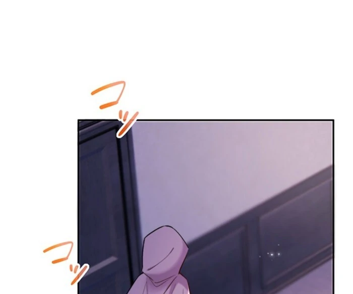 The Quiet Night You Disappeared Nowhere to Run from the Husband I Divorce Chapter 8 page 65 - 