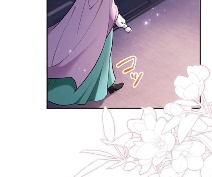 The Quiet Night You Disappeared Nowhere to Run from the Husband I Divorce Chapter 8 page 66 - 