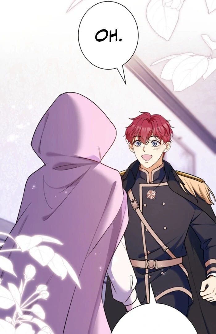 The Quiet Night You Disappeared Nowhere to Run from the Husband I Divorce Chapter 8 page 67 - 