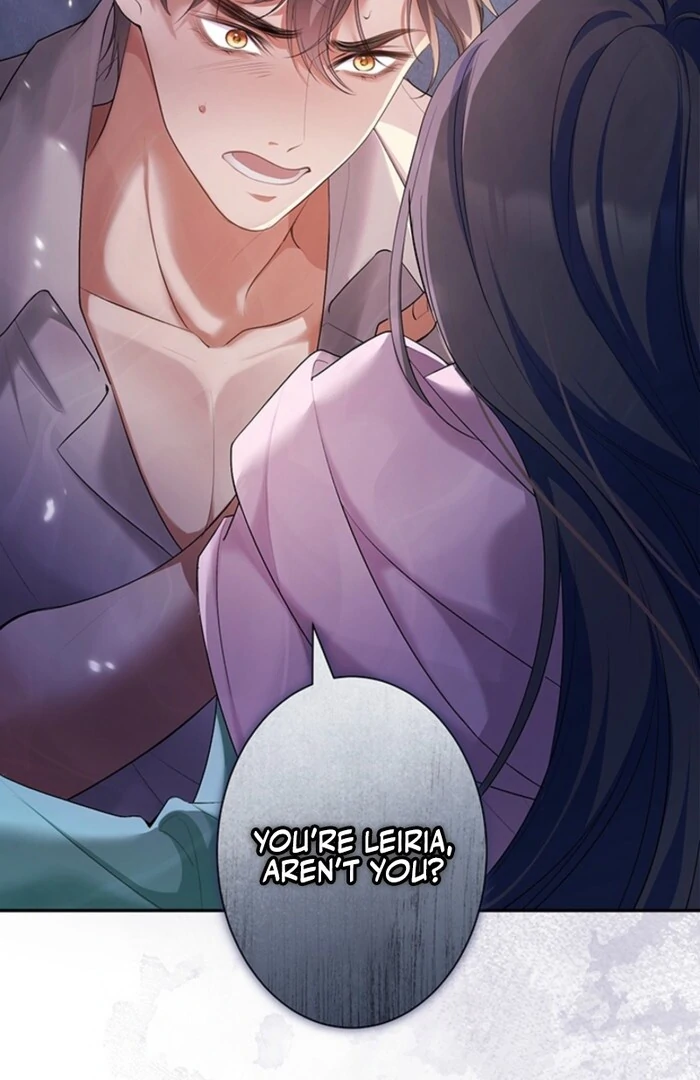 The Quiet Night You Disappeared Nowhere to Run from the Husband I Divorce Chapter 8 page 8 - 