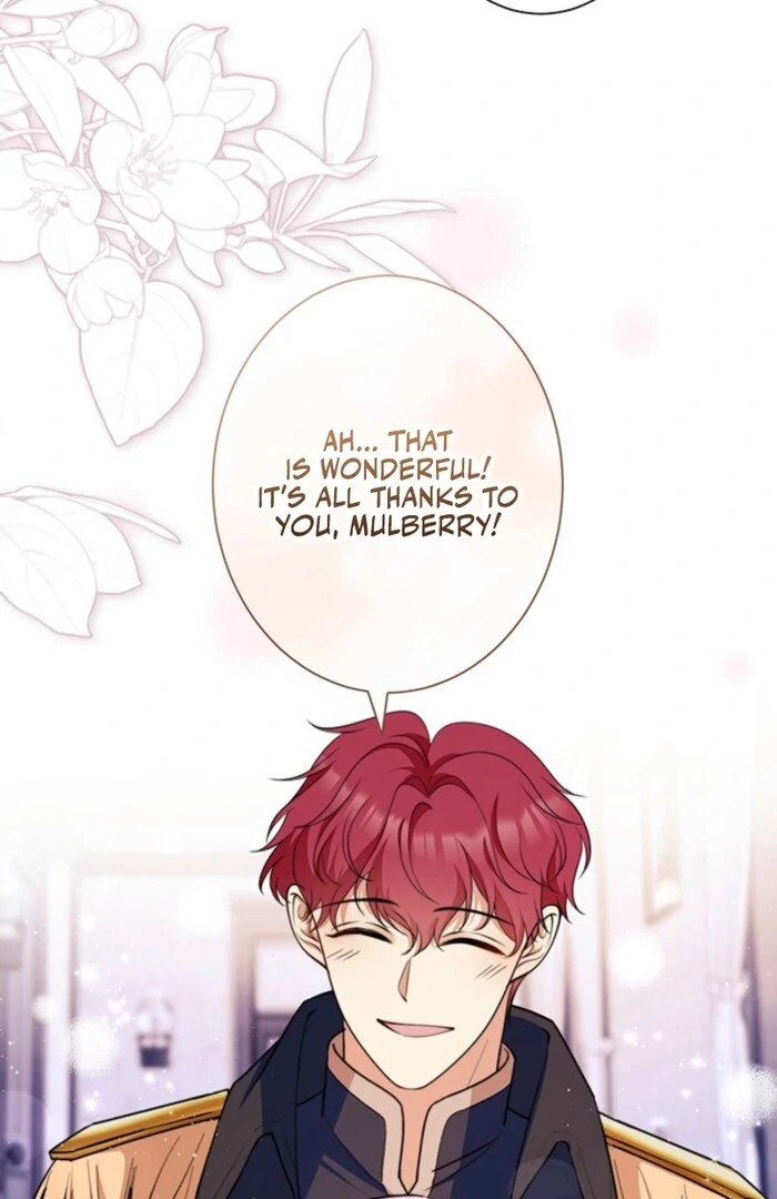 The Quiet Night You Disappeared Nowhere to Run from the Husband I Divorce Chapter 8 page 72 - 