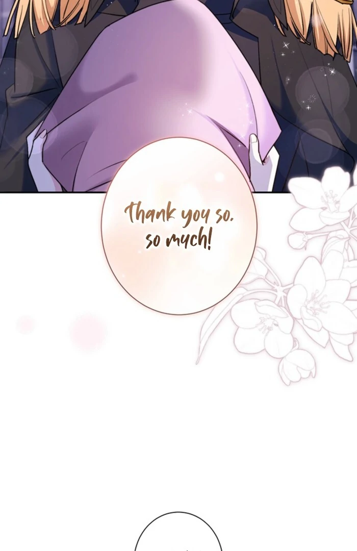 The Quiet Night You Disappeared Nowhere to Run from the Husband I Divorce Chapter 8 page 73 - 