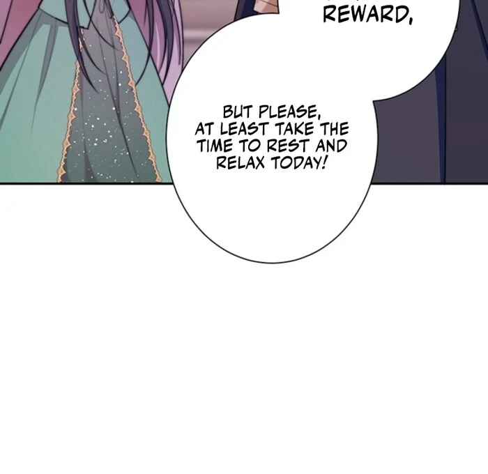 The Quiet Night You Disappeared Nowhere to Run from the Husband I Divorce Chapter 8 page 76 - 