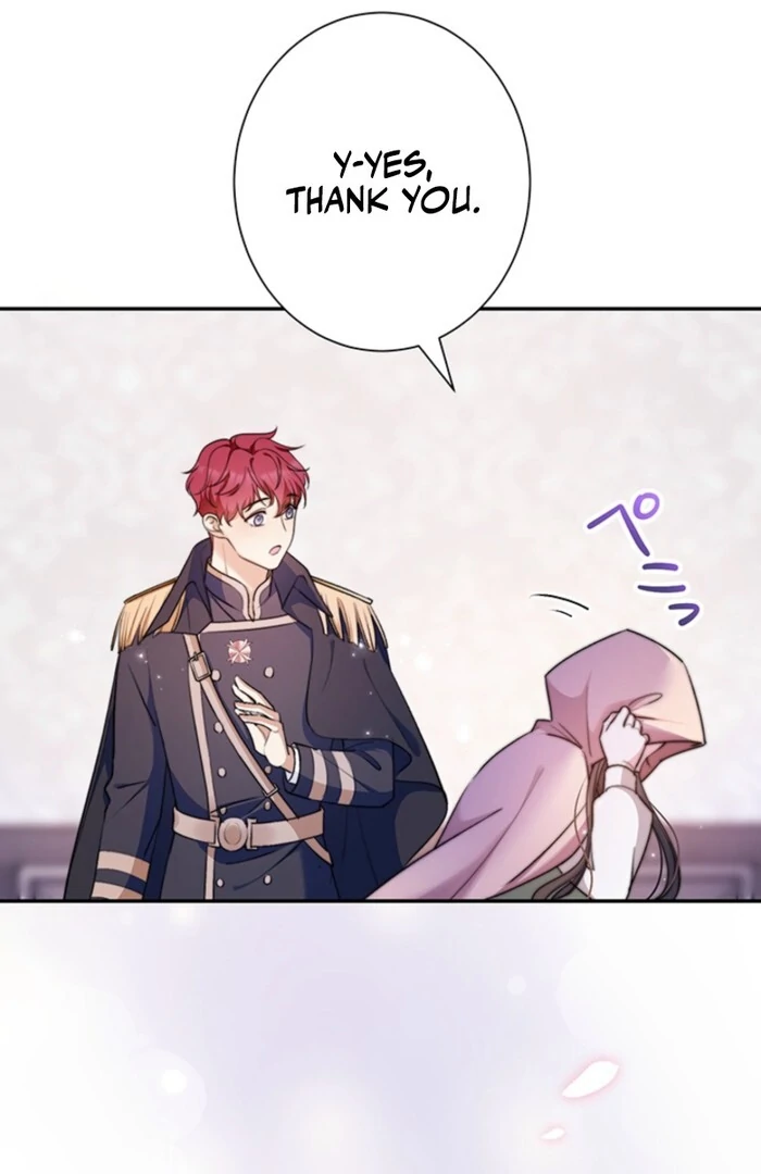 The Quiet Night You Disappeared Nowhere to Run from the Husband I Divorce Chapter 8 page 77 - 