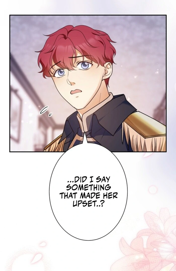 The Quiet Night You Disappeared Nowhere to Run from the Husband I Divorce Chapter 8 page 78 - 